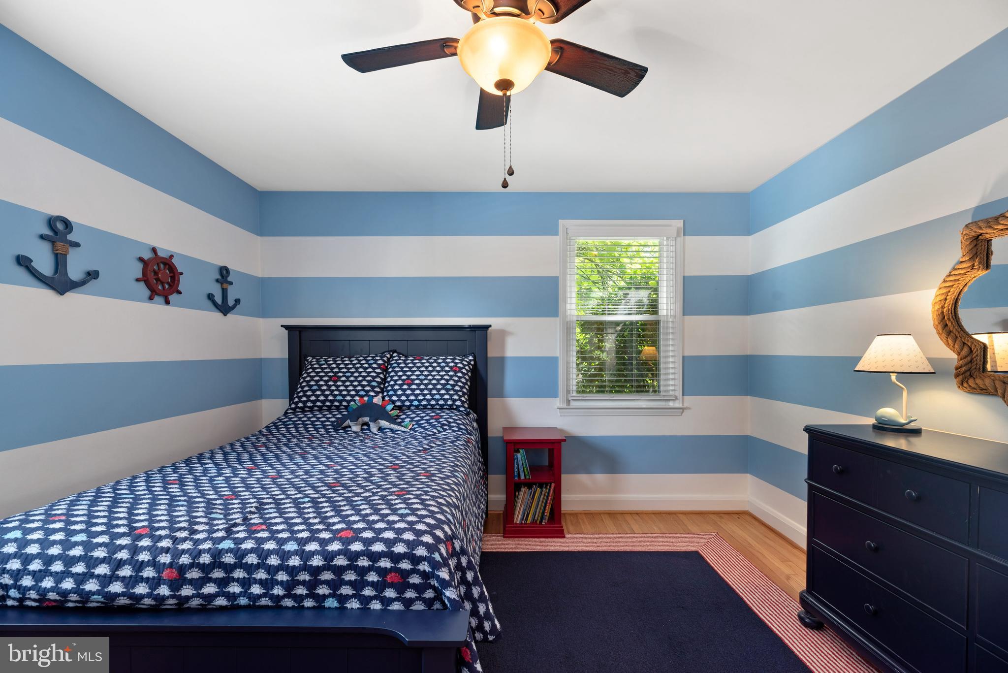 413 Gralan Road Baltimore, MD 21228 - Photo 25 of 39