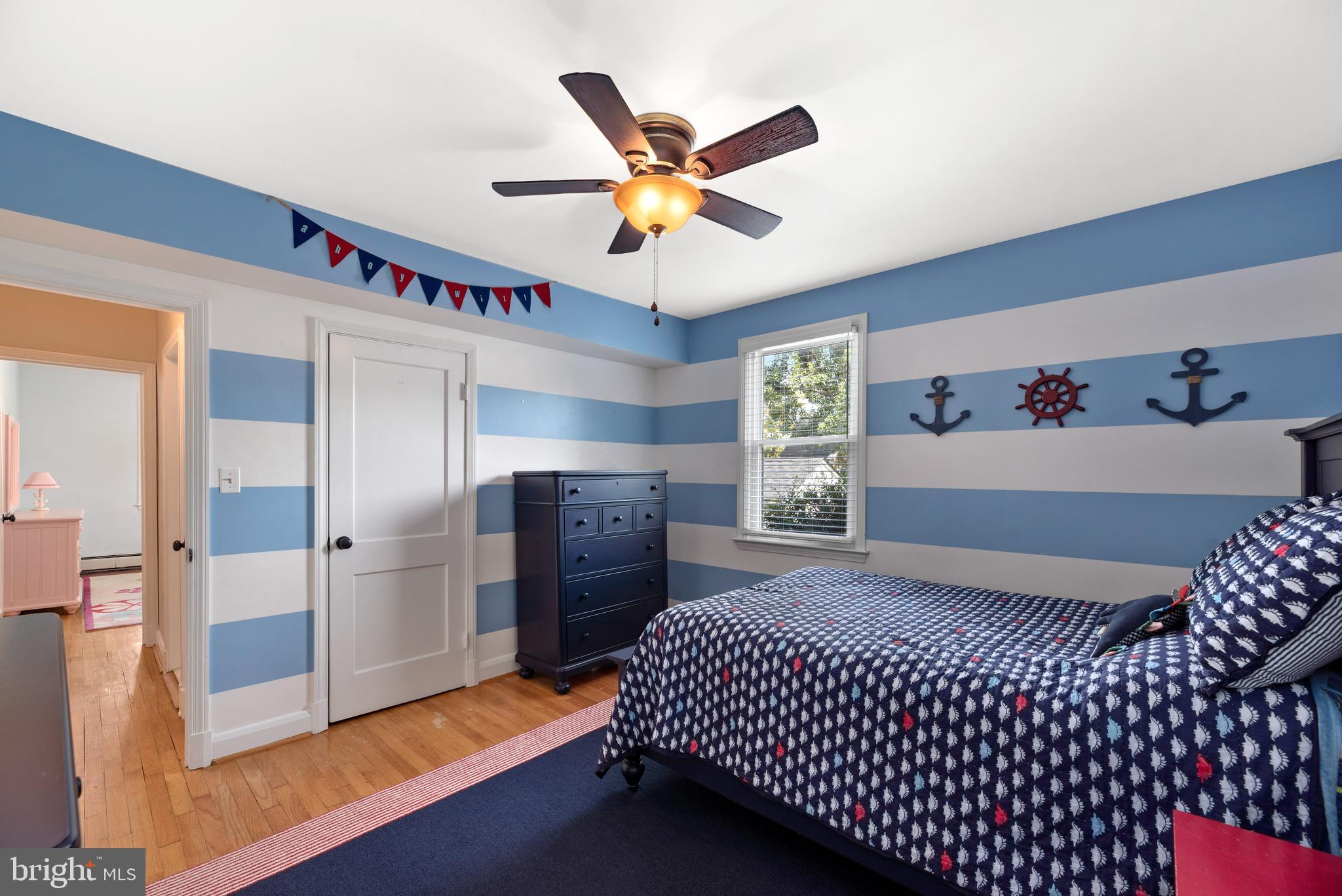 413 Gralan Road Baltimore, MD 21228 - Photo 26 of 39