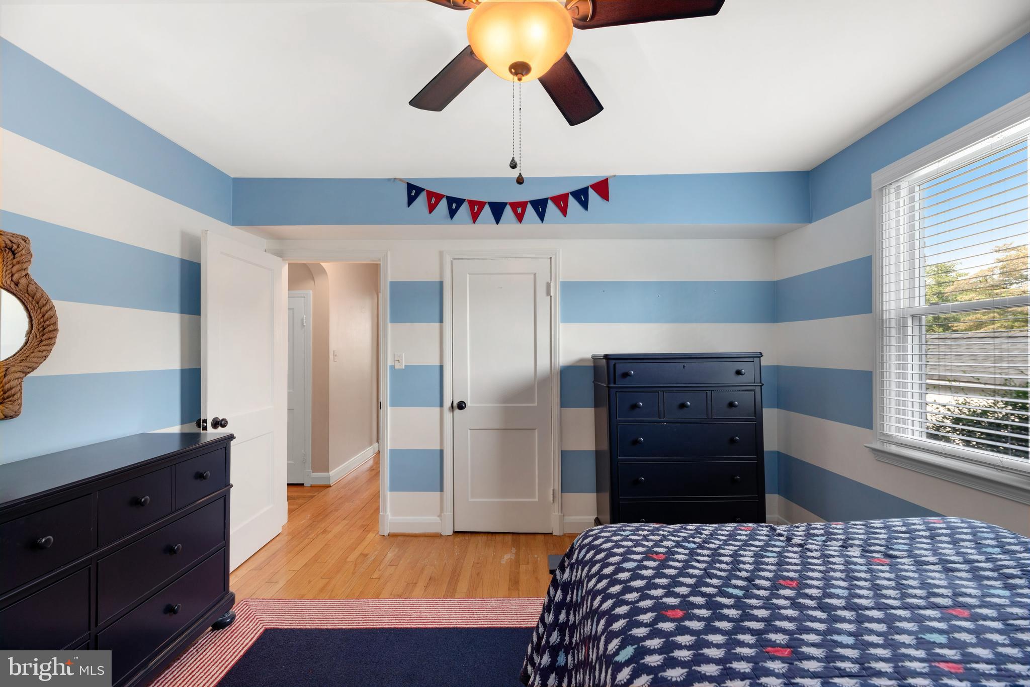 413 Gralan Road Baltimore, MD 21228 - Photo 27 of 39
