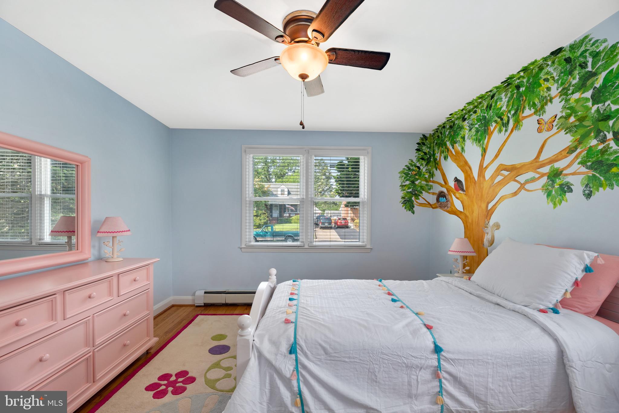 413 Gralan Road Baltimore, MD 21228 - Photo 30 of 39
