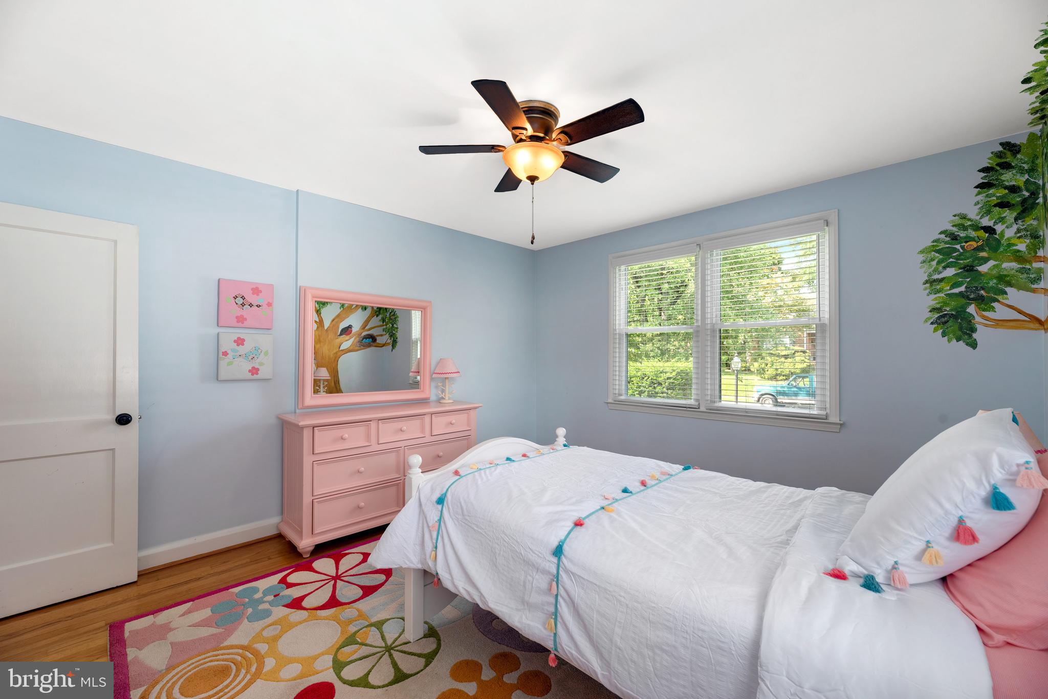 413 Gralan Road Baltimore, MD 21228 - Photo 31 of 39