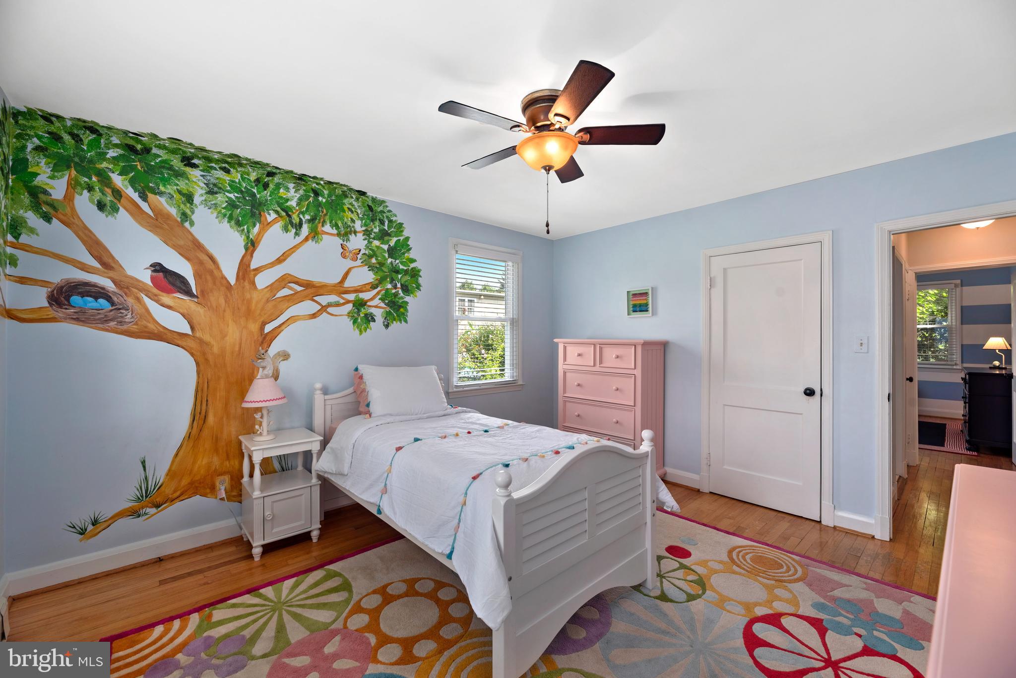 413 Gralan Road Baltimore, MD 21228 - Photo 32 of 39