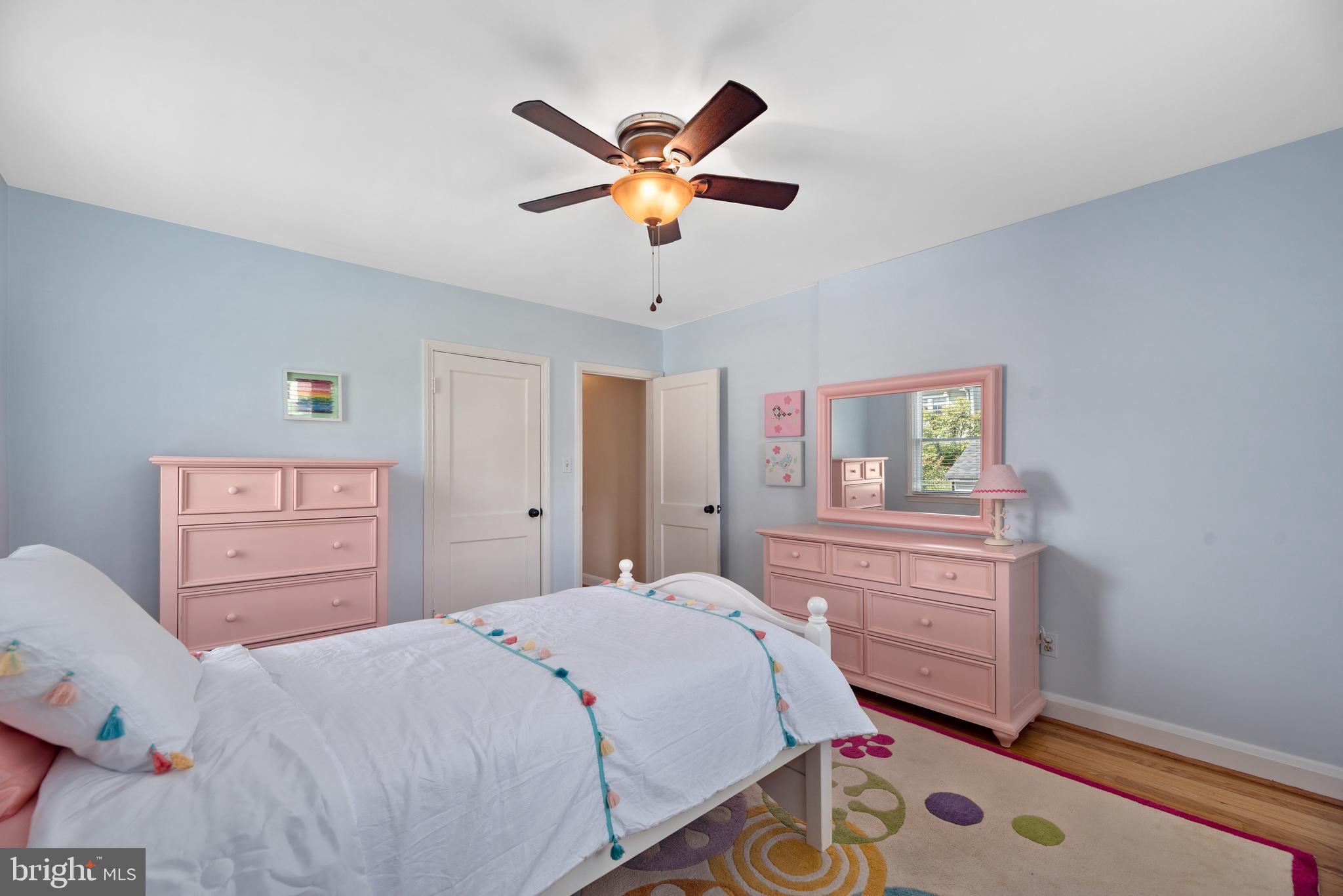 413 Gralan Road Baltimore, MD 21228 - Photo 33 of 39