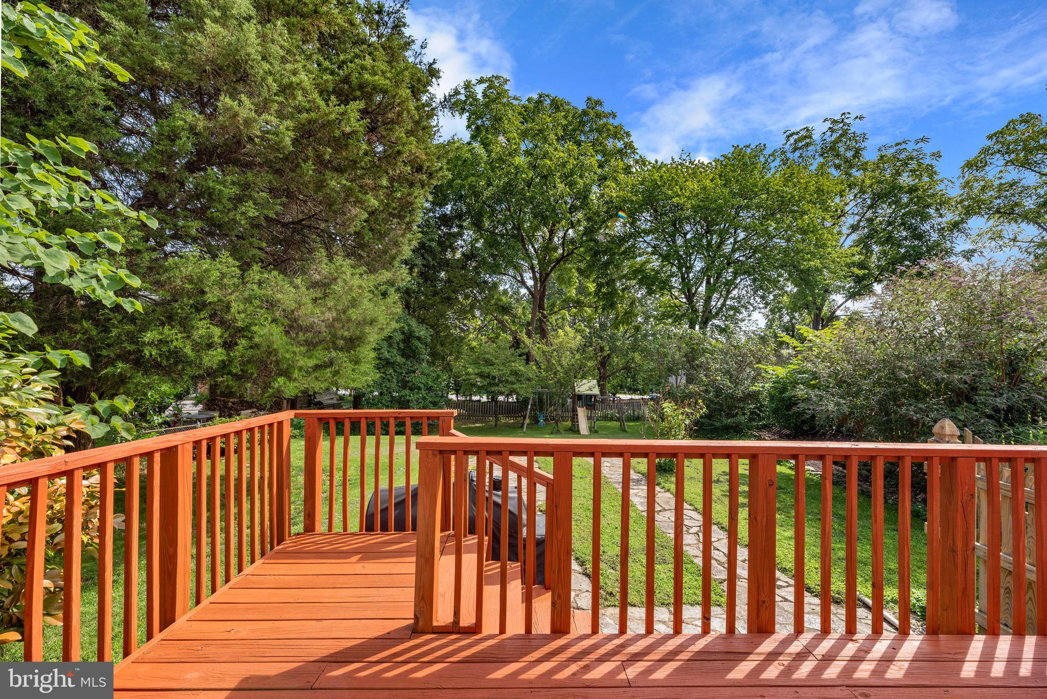 413 Gralan Road Baltimore, MD 21228 - Photo 34 of 39