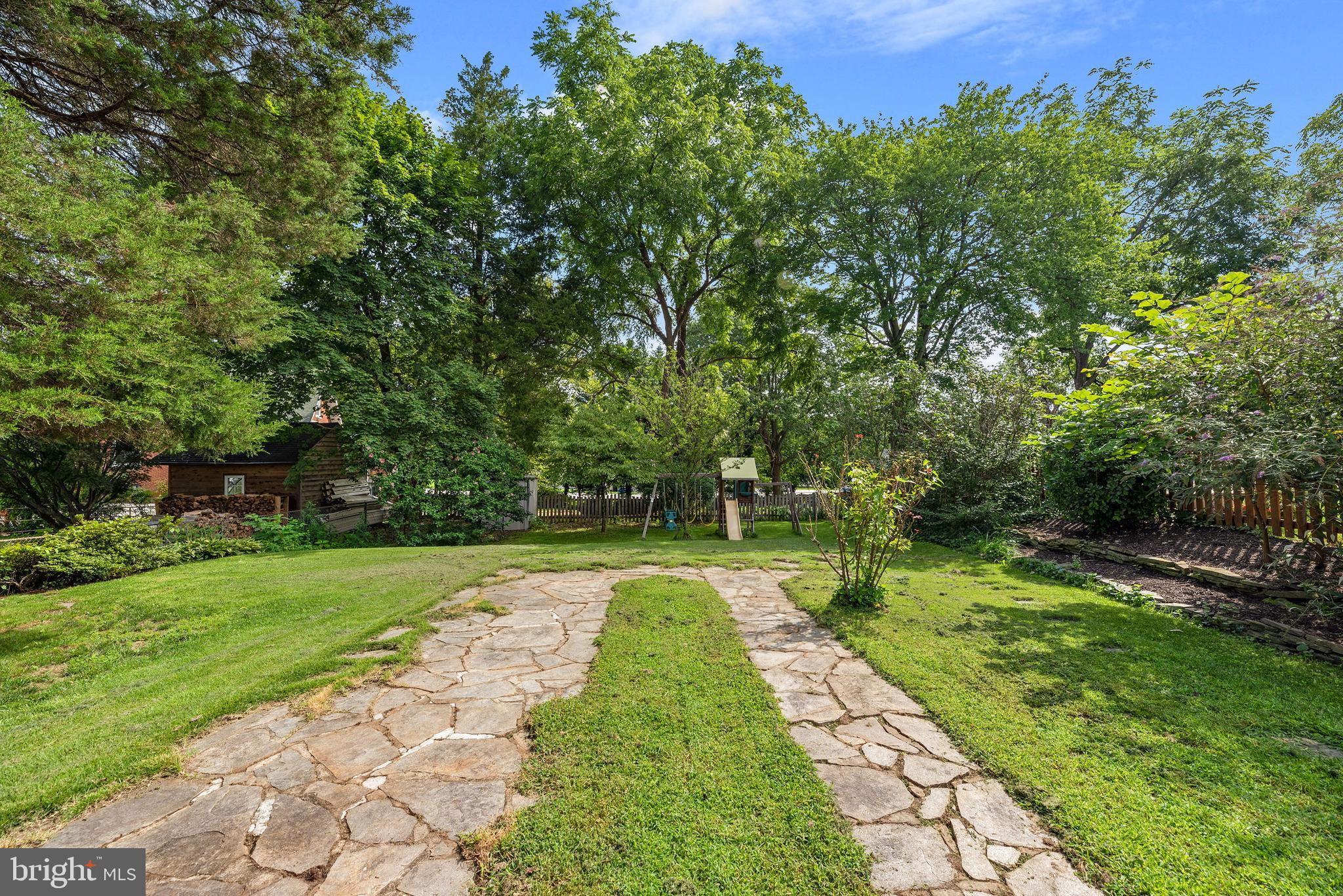 413 Gralan Road Baltimore, MD 21228 - Photo 39 of 39