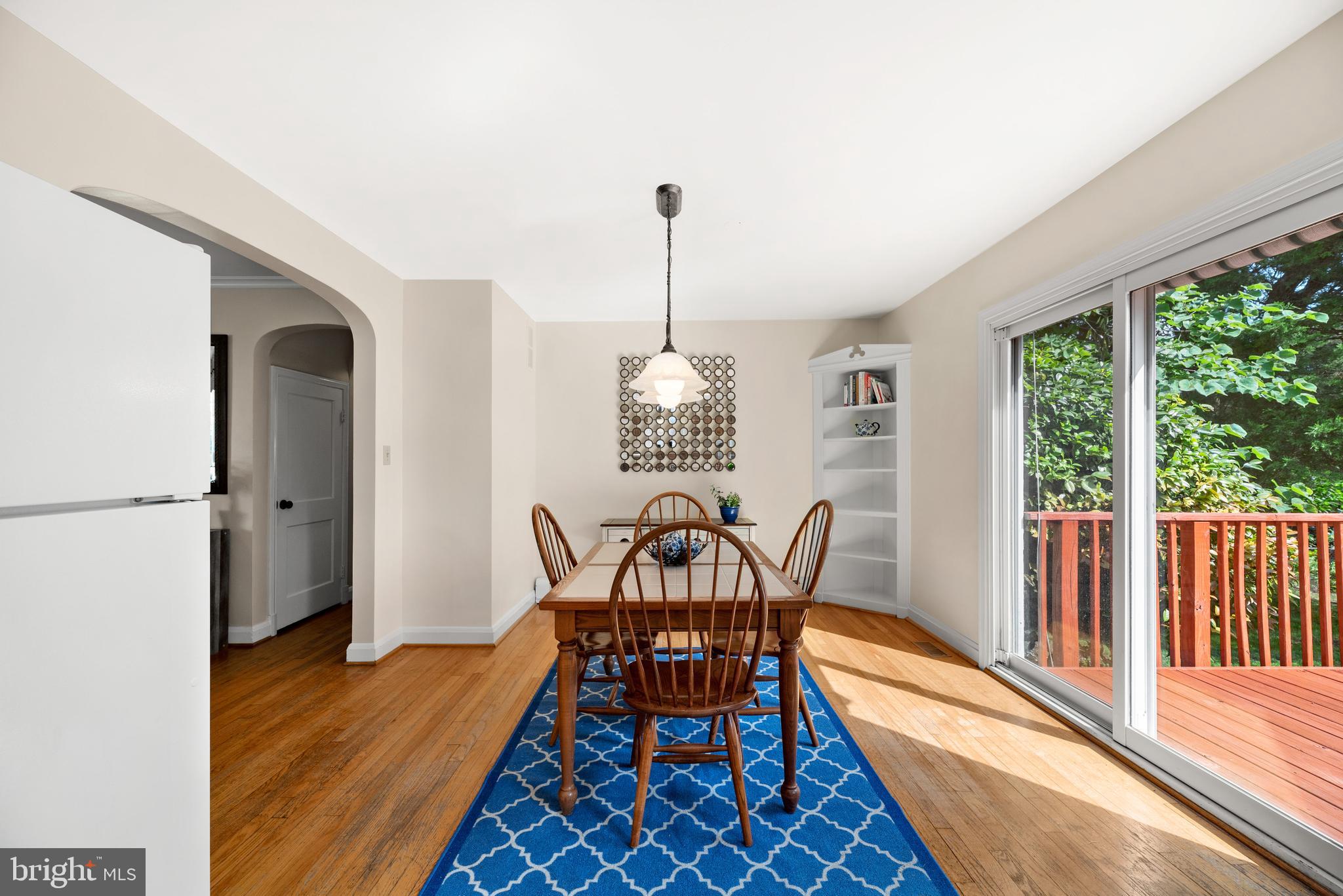 413 Gralan Road Baltimore, MD 21228 - Photo 10 of 39