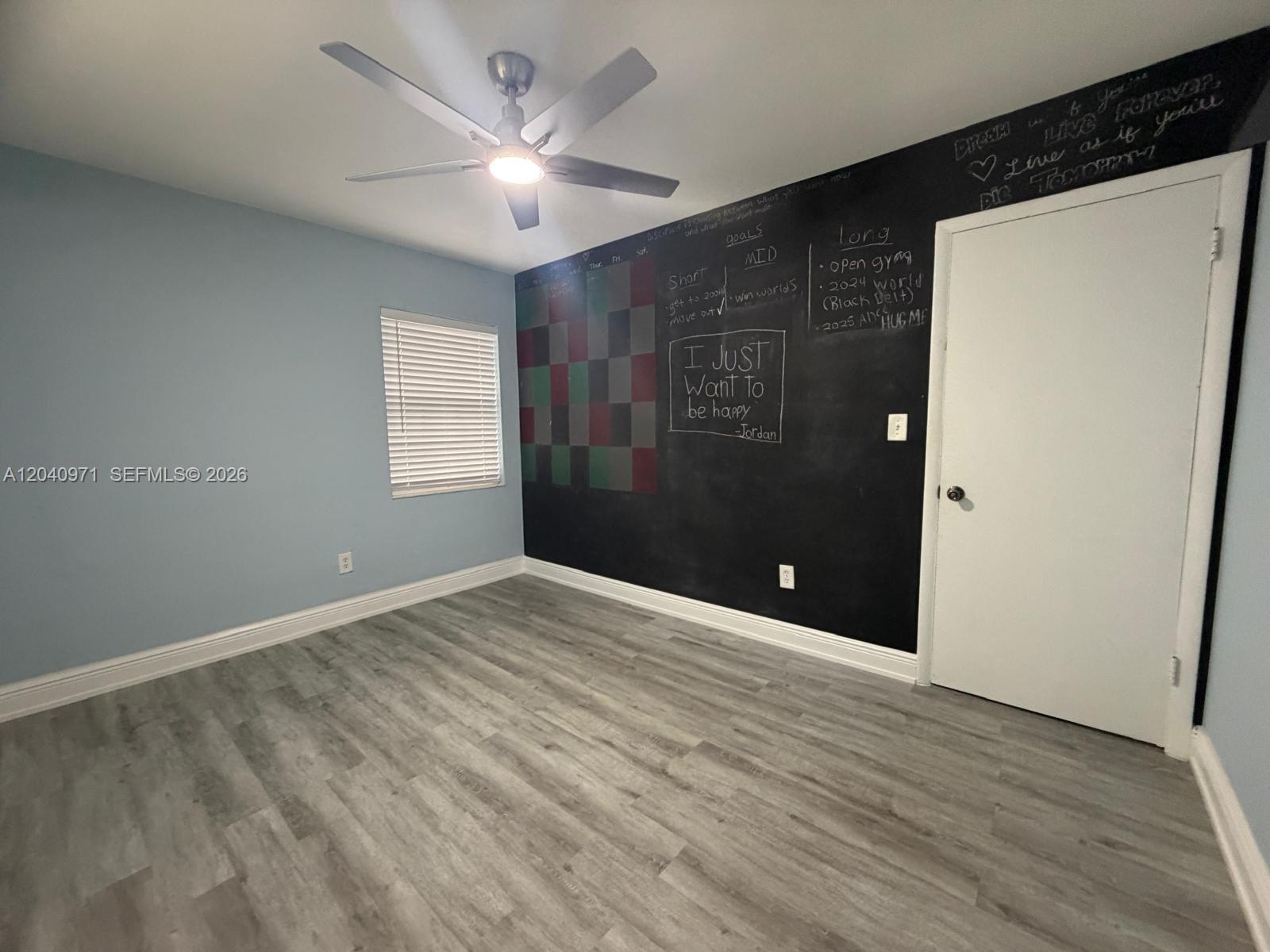 12551 Southwest 35th Street Miami, FL 33175 - Photo 16 of 55
