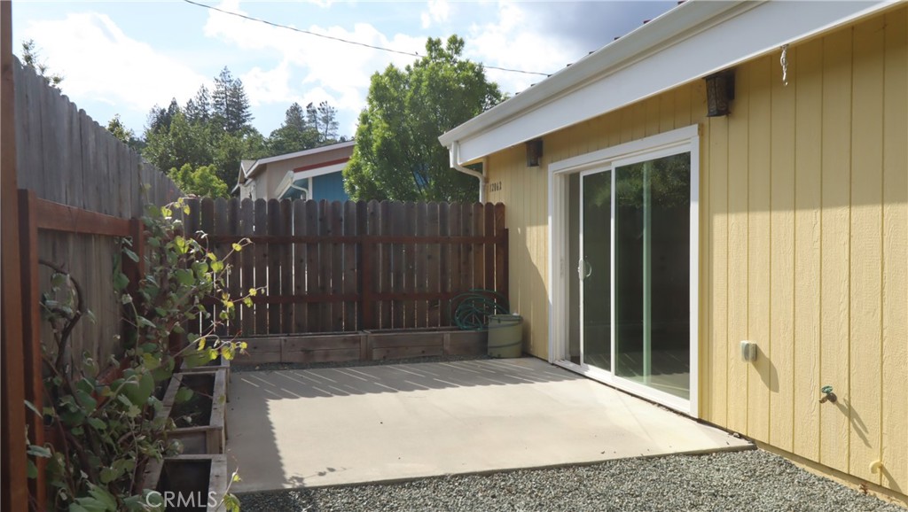 12062 Mead Road Middletown, CA 95461 - Photo 16 of 52 Gallery Image 16
