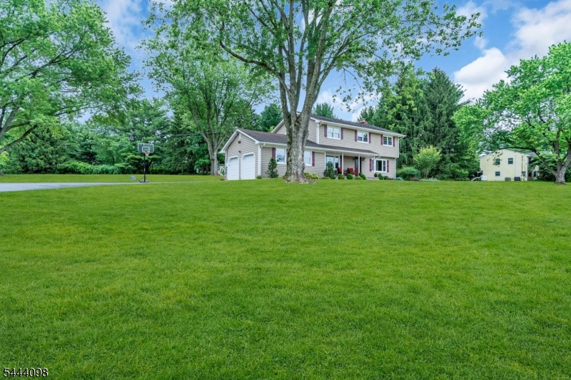 52 Lazy Brook Road Flemington, NJ 08822 - Photo 42 of 45