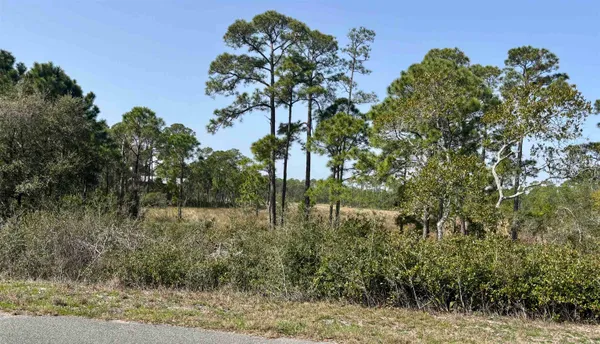 $120,000 | 643-647 Bald Point Road, Alligator Point, FL 32346