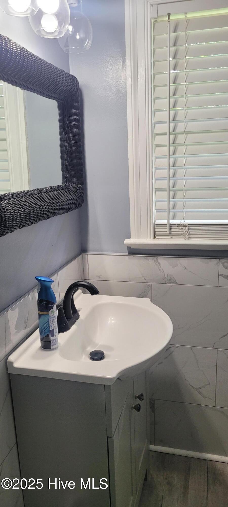 2302 Carey Road Kinston, NC 28504 - Photo 11 of 20 20250818_145600