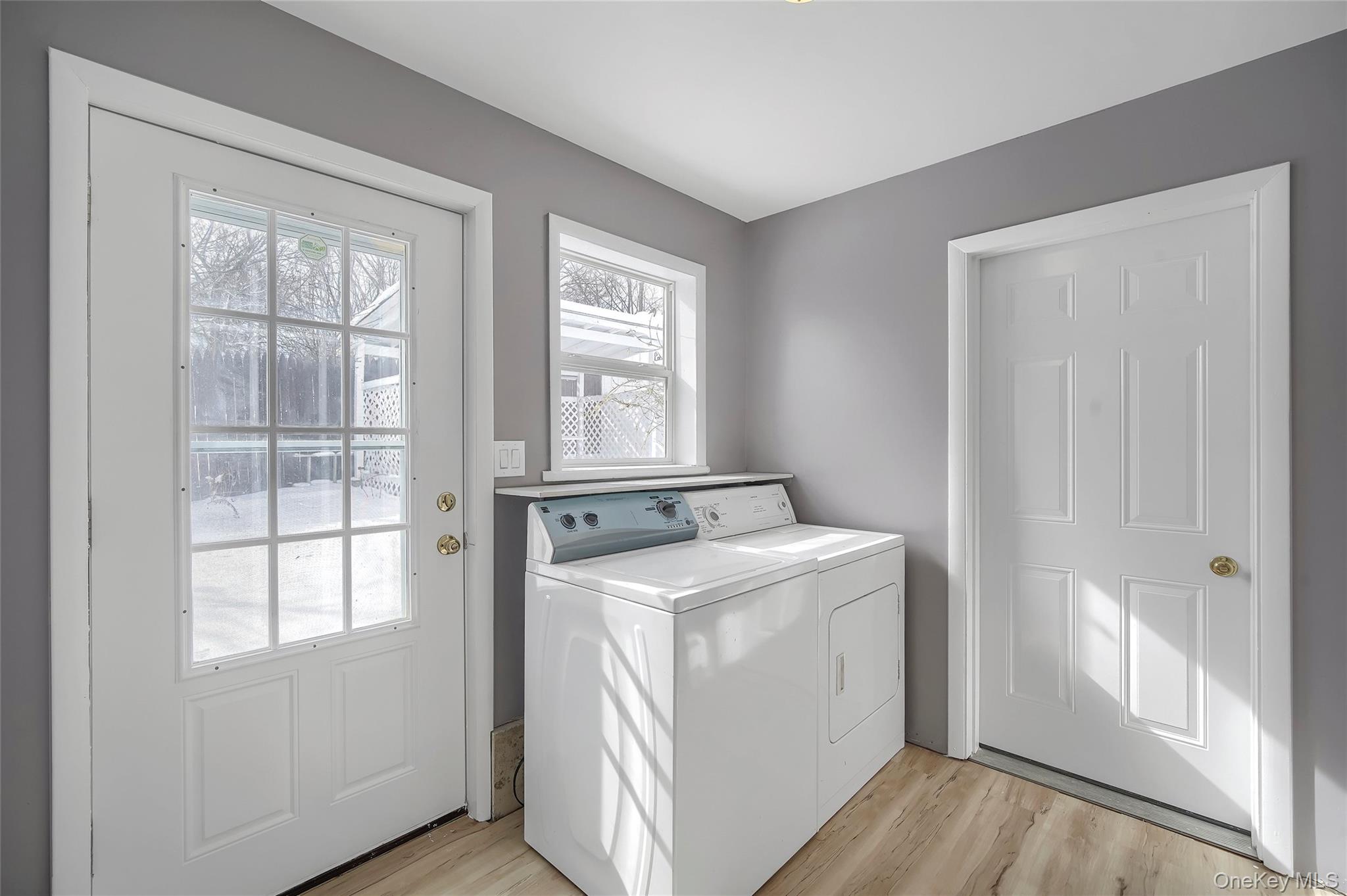 447 Clove Road Monroe, NY 10950 - Photo 24 of 29