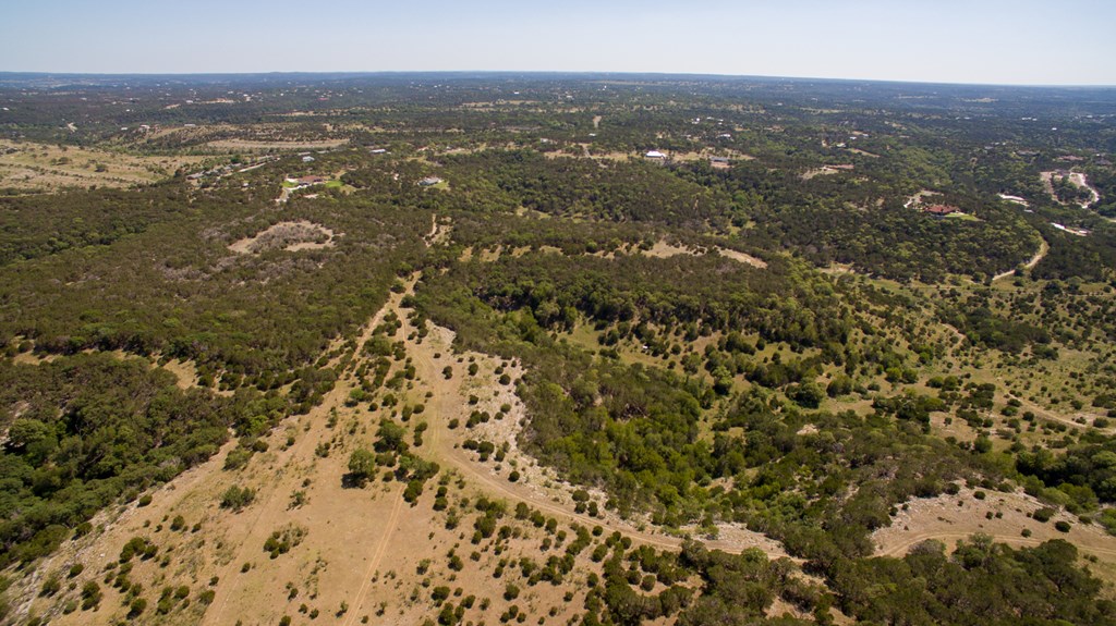0 Sheppard Rees Road Kerrville, TX 78028 - Photo 9 of 15