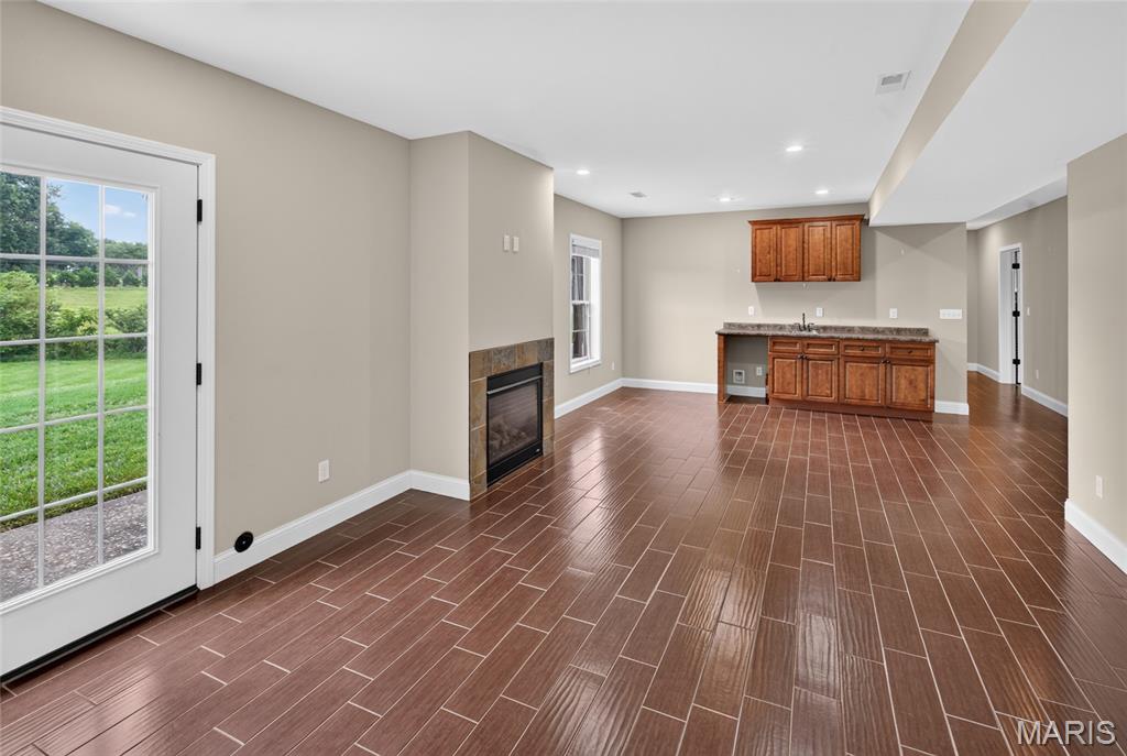 3034 Prairie View Trail Jackson, MO 63755 - Photo 28 of 44
