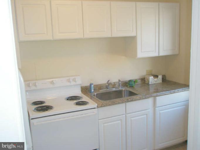 73 Ridge Road, Unit A Greenbelt, MD 20770 - Photo 3 of 7 Kitchen