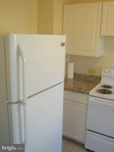73 Ridge Road, Unit A Greenbelt, MD 20770 - Photo 4 of 7 Kitchen