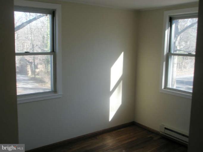 73 Ridge Road, Unit A Greenbelt, MD 20770 - Photo 7 of 7 Bedroom