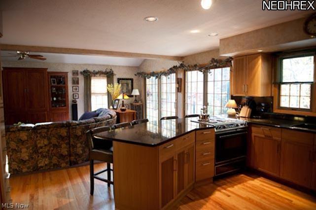 381 Woodbend Road Ravenna, OH 44266 - Photo 3 of 16 Gallery Image 3