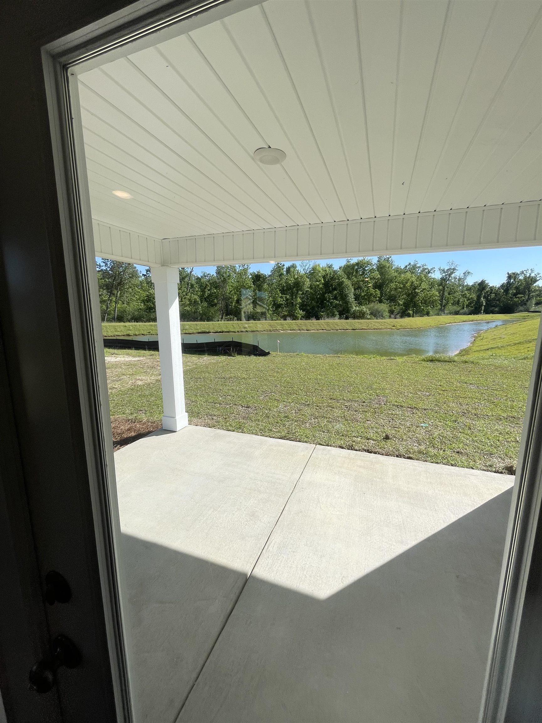 8766 Summer Bay Lane Foley, AL 36535 - Photo 13 of 18