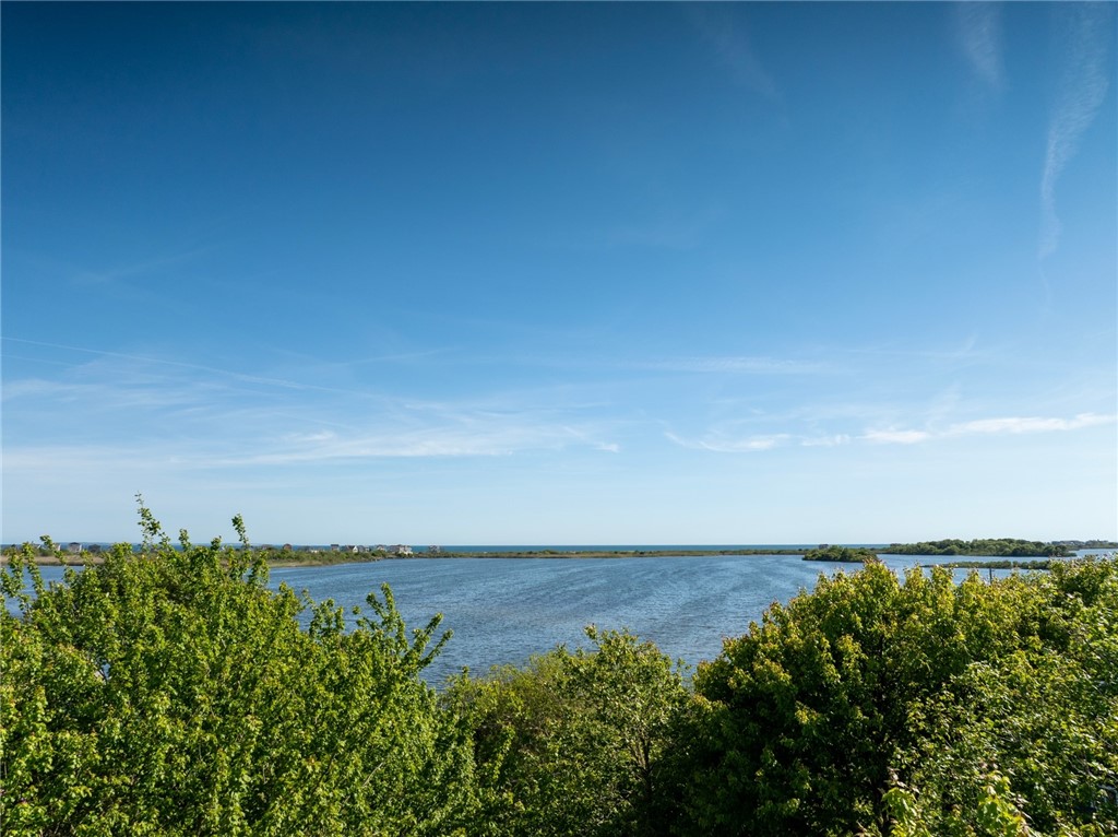 96 Wild Goose Road South Kingstown, RI 02879 - Photo 4 of 4