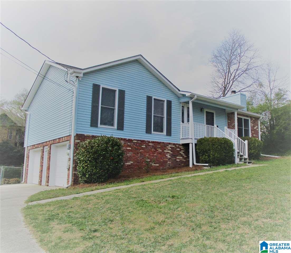 4060 Sherborne Road Birmingham, AL 35210 - Photo 3 of 17