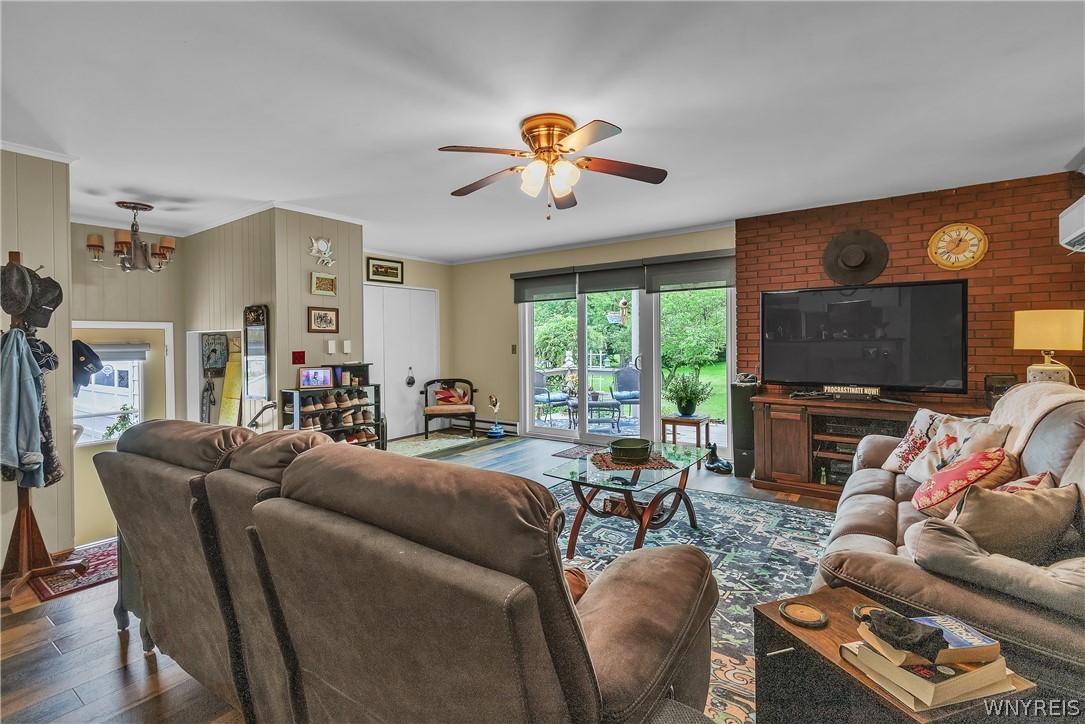 2682 New Road Porter, NY 14131 - Photo 34 of 50