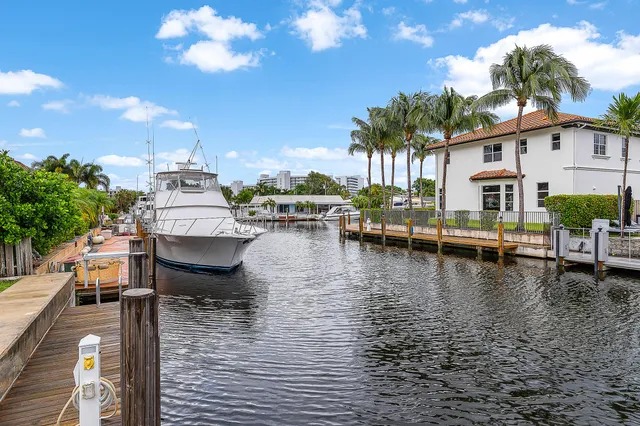 $2,650,000 | 1250 Northeast 27th Terrace, Pompano Beach, FL 33062