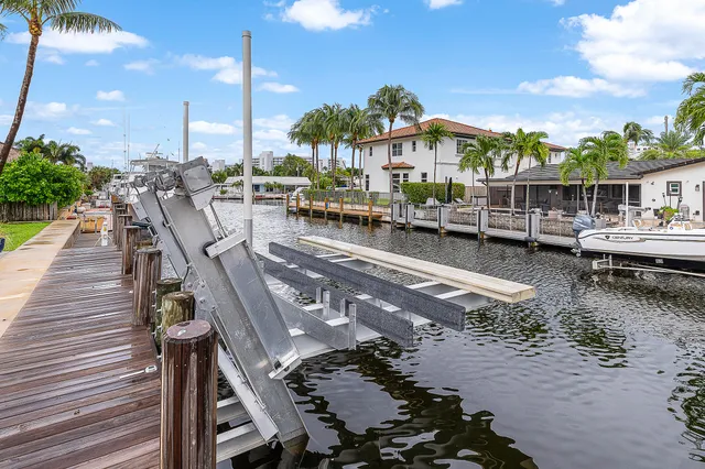 $2,650,000 | 1250 Northeast 27th Terrace, Pompano Beach, FL 33062