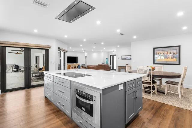 $2,650,000 | 1250 Northeast 27th Terrace, Pompano Beach, FL 33062