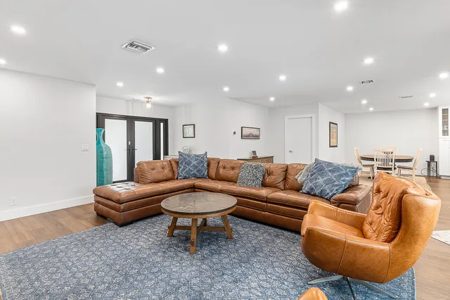 $2,650,000 | 1250 Northeast 27th Terrace, Pompano Beach, FL 33062