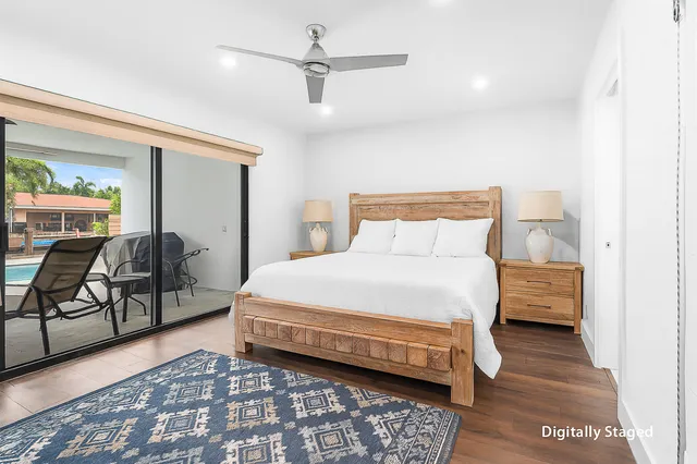 $2,650,000 | 1250 Northeast 27th Terrace, Pompano Beach, FL 33062