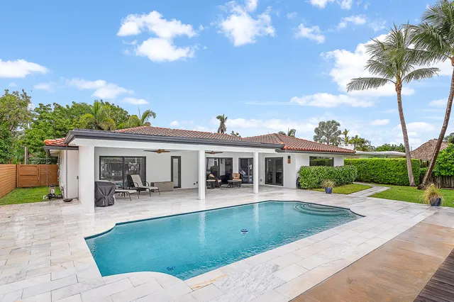 $2,650,000 | 1250 Northeast 27th Terrace, Pompano Beach, FL 33062