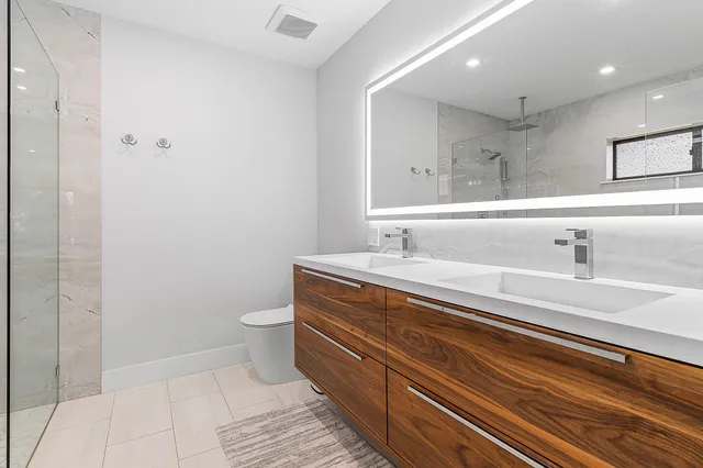 $2,650,000 | 1250 Northeast 27th Terrace, Pompano Beach, FL 33062