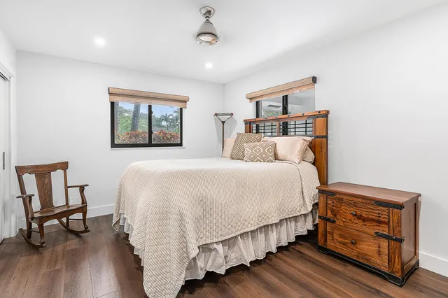 $2,650,000 | 1250 Northeast 27th Terrace, Pompano Beach, FL 33062