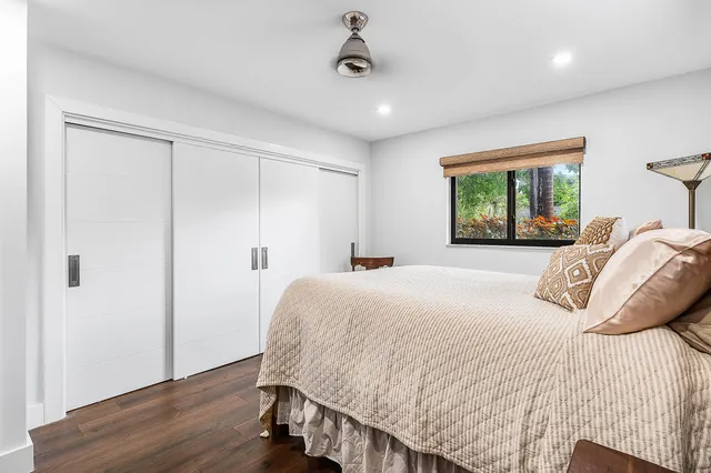 $2,650,000 | 1250 Northeast 27th Terrace, Pompano Beach, FL 33062