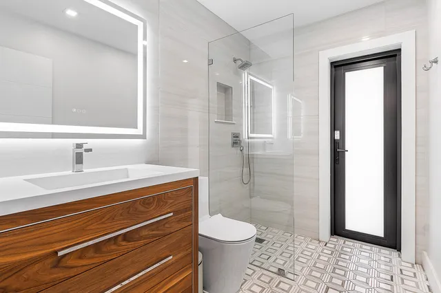 $2,650,000 | 1250 Northeast 27th Terrace, Pompano Beach, FL 33062