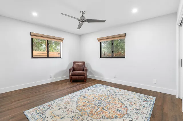 $2,650,000 | 1250 Northeast 27th Terrace, Pompano Beach, FL 33062