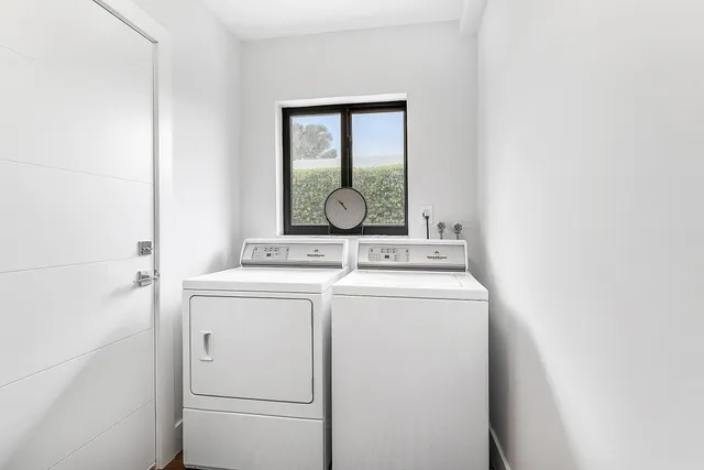 $2,650,000 | 1250 Northeast 27th Terrace, Pompano Beach, FL 33062