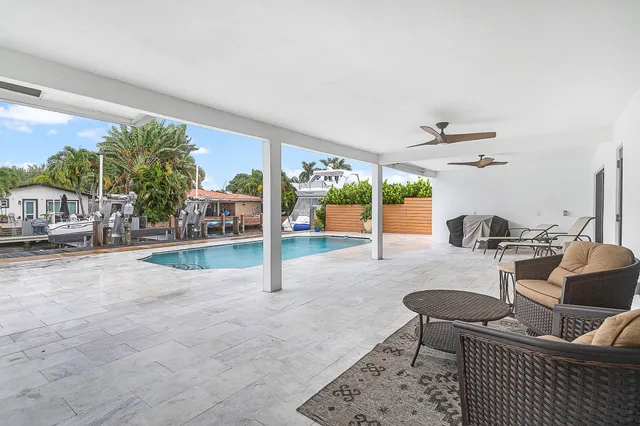 $2,650,000 | 1250 Northeast 27th Terrace, Pompano Beach, FL 33062