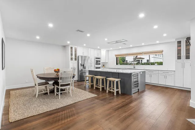 $2,650,000 | 1250 Northeast 27th Terrace, Pompano Beach, FL 33062