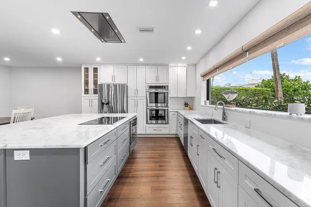 $2,650,000 | 1250 Northeast 27th Terrace, Pompano Beach, FL 33062