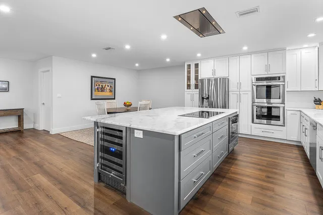 $2,650,000 | 1250 Northeast 27th Terrace, Pompano Beach, FL 33062