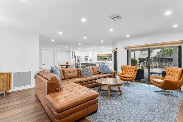 $2,650,000 | 1250 Northeast 27th Terrace, Pompano Beach, FL 33062