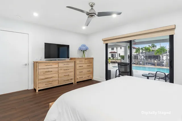 $2,650,000 | 1250 Northeast 27th Terrace, Pompano Beach, FL 33062