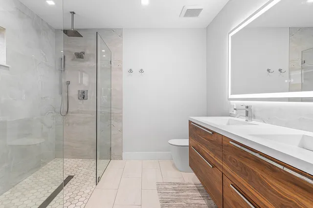 $2,650,000 | 1250 Northeast 27th Terrace, Pompano Beach, FL 33062