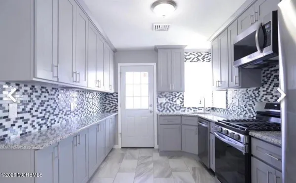 $3,875 | 145 Main Street, South River, NJ 08882