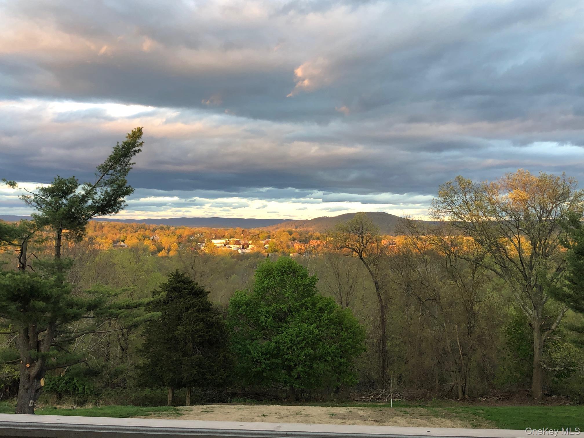 322 Sunset Hill Road East, Unit 2 Fishkill, NY 12524 - Photo 2 of 13 a view of an ocean and beach