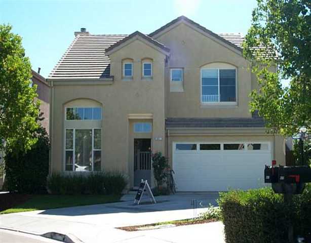 661 Greylyn Drive San Ramon, CA 94583 - Photo 1 of 1