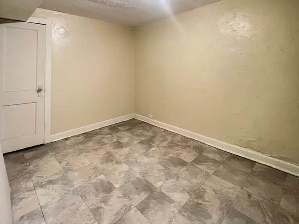 $350,000 | 6240 South Evans Avenue, Chicago, IL 60637