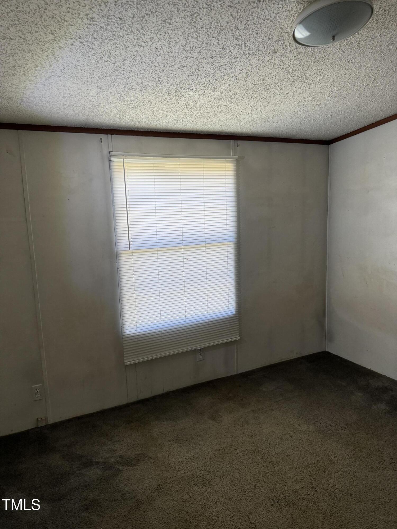 137 Williamson Farm Road Dudley, NC 28333 - Photo 15 of 26 Bedroom 4